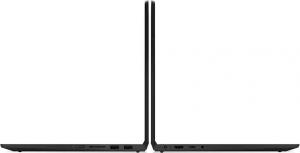 Laptop Lenovo Flex-14IWL (81SQ000SUS) 3