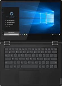 Laptop Lenovo Flex-14IWL (81SQ000SUS) 4