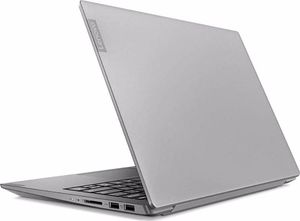 Laptop Lenovo IdeaPad S340-14IWL (81N700FPUK) 1
