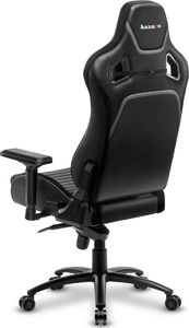 Fotel Huzaro Force 8.2 czarny 15