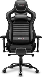 Fotel Huzaro Force 8.2 czarny 5