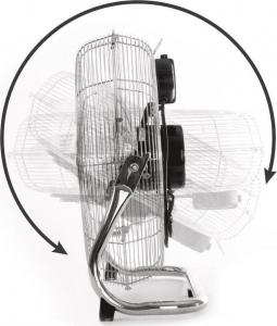 Wentylator ProfiCare WM-330650 2