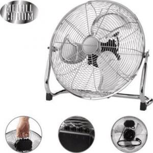 Wentylator ProfiCare WM-330650 3