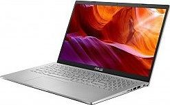 Laptop Asus Vivobook X509JA (X509JA-BQ023T) 1