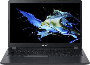 Laptop Acer Extensa 15 (NX.EFUEP.003) 1