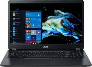 Laptop Acer Extensa 15 (NX.EFUEP.001) 1