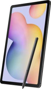 Tablet Samsung Galaxy Tab S6 Lite 10.4" 64GB Szare (SM-P610NZA) 2
