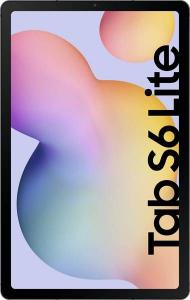 Tablet Samsung Galaxy Tab S6 Lite 10.4" 64GB Szare (SM-P610NZA) 6