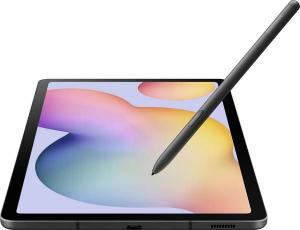 Tablet Samsung Galaxy Tab S6 Lite 10.4" 64GB Szare (SM-P610NZA) 8