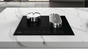 Płyta grzewcza Whirlpool WB B3960 BF 5