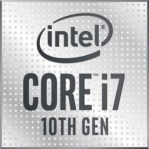 Procesor Intel Core i7-10700K, 3.8 GHz, 16 MB, OEM (CM8070104282436) 1