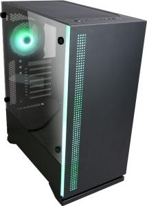 Obudowa Zalman S5 2