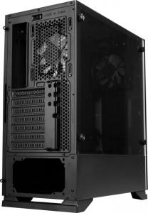 Obudowa Zalman S5 3