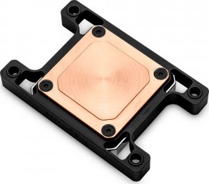 EK Water Blocks EK-Quantum Magnitude AM4 chłodnica wodna - miedź + 2