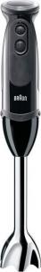 Blender Braun MQ5277BK 2