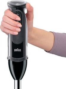 Blender Braun MQ5277BK 3
