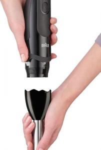 Blender Braun MQ5277BK 4