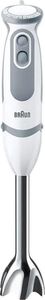 Blender Braun MQ5245WH 2