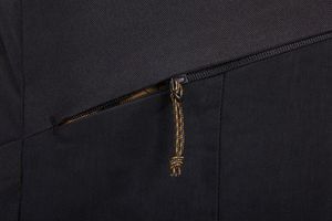 Plecak Thule Notus 14" (3204304) 5