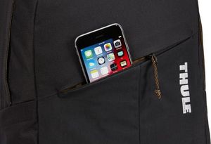 Plecak Thule Notus 14" (3204304) 6