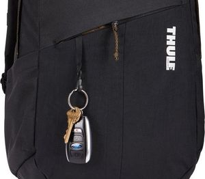 Plecak Thule Notus 14" (3204304) 9