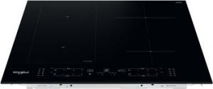 Płyta grzewcza Whirlpool WL B1160 BF 2