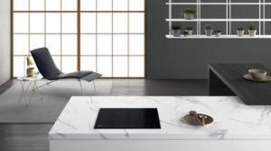 Płyta grzewcza Whirlpool WL B1160 BF 6