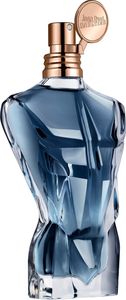 Jean Paul Gaultier Le Male Essence de Parfum EDP 125 ml Tester 1