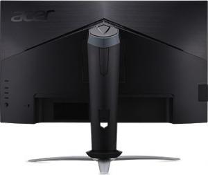 Monitor Acer Nitro XV253QXbmiiprzx (UM.KX3EE.X04) 4
