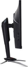 Monitor Acer Nitro XV253QXbmiiprzx (UM.KX3EE.X04) 5