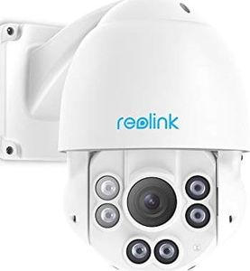 Kamera IP Reolink RLC-423-5Mp 1