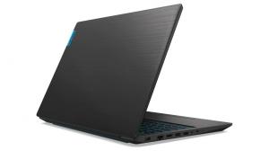 Laptop Lenovo Ideapad L340-15IRH Gaming (81LK01BSPB) 1