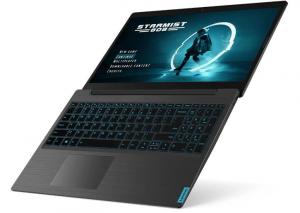 Laptop Lenovo Ideapad L340-15IRH Gaming (81LK01BSPB) 3