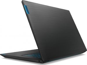 Laptop Lenovo Ideapad L340-17IRH Gaming (81LL00EAPB) 5