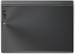 Laptop Lenovo Legion Y540-17IRH (81Q400G6PB) 3