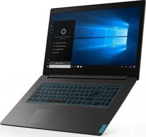 Laptop Lenovo Ideapad L340-17IRH Gaming (81LL00EHPB) 16 GB RAM/ 256 GB M.2 PCIe/ Windows 10 Home 3