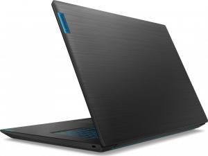 Laptop Lenovo Ideapad L340-17IRH Gaming (81LL00EHPB) 16 GB RAM/ 256 GB M.2 PCIe/ Windows 10 Home 5