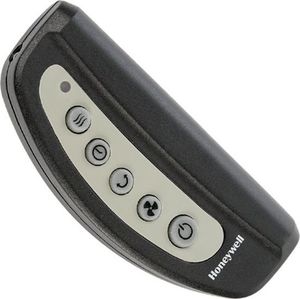 Wentylator Honeywell HO-5500RE4 4