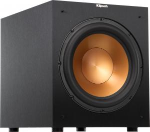 Kolumna Klipsch R-12SW 200 W 2