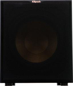 Kolumna Klipsch R-12SW 200 W 3