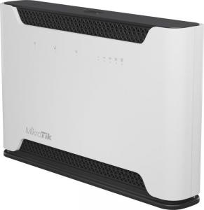 Router MikroTik RBD53G-5HacD2HnD-TC 2