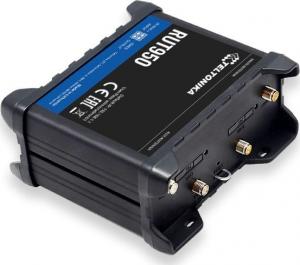 Router Teltonika RUT950 V022C0 2