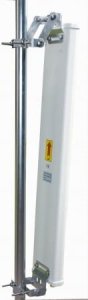 Antena ExtraLink MAXSIMUS EXTRALINK D-2400-16-120 1