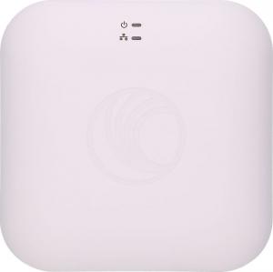 Access Point Cambium Networks cnPilot E400 (C000100W404A) 1