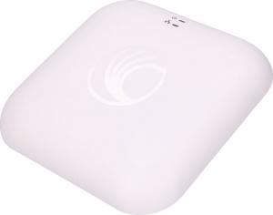 Access Point Cambium Networks cnPilot E400 (C000100W404A) 2