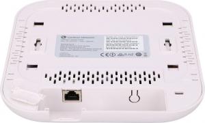 Access Point Cambium Networks cnPilot E400 (C000100W404A) 3