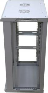 Szafa ExtraLink Wisząca 19" 15U (EX.14336) 4