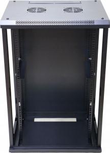 Szafa ExtraLink Wisząca 19" 15U (EX.14329) 2