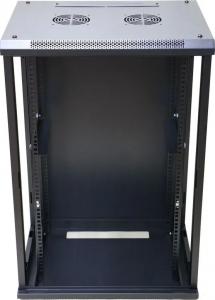 Szafa ExtraLink Wisząca 19" 18U (EX.14367) 2