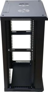 Szafa ExtraLink Wisząca 19" 18U (EX.14367) 4